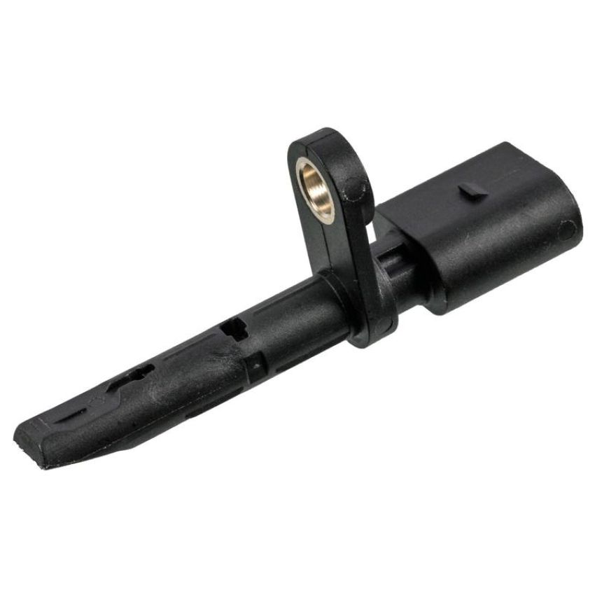 FEBI 181246 ABS Sensor