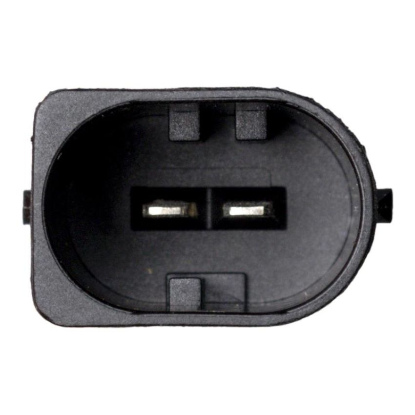 FEBI 181268 Solenoid Valve for camshaft adjustment