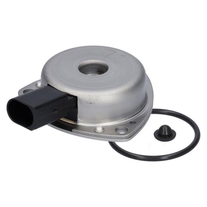 FEBI 181268 Solenoid Valve for camshaft adjustment