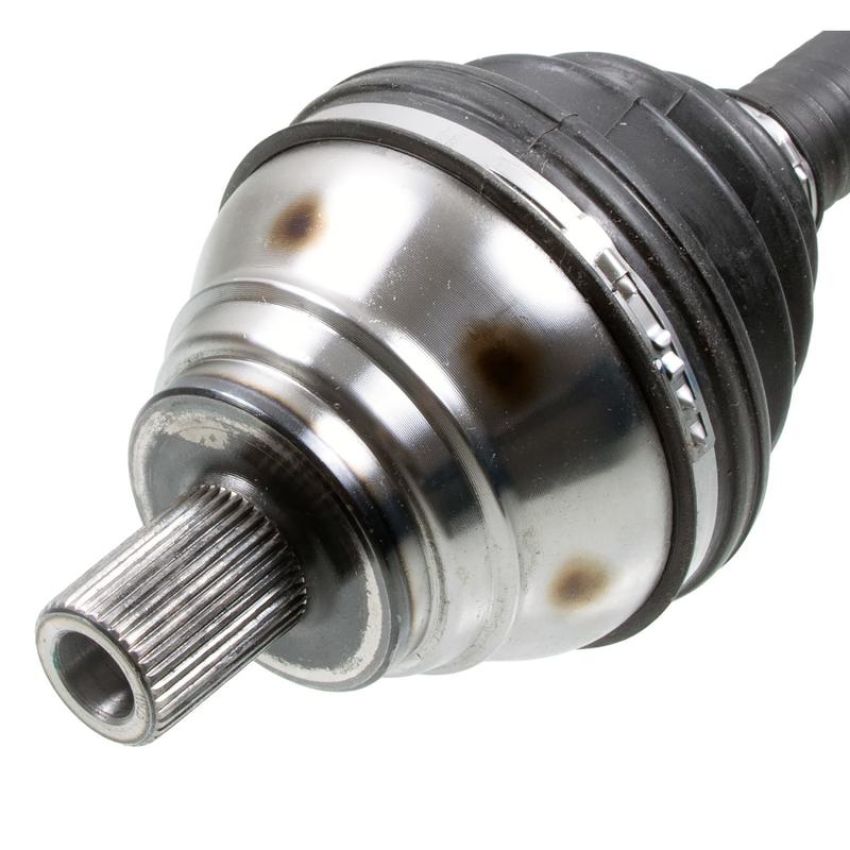 FEBI 181276 Drive Shaft