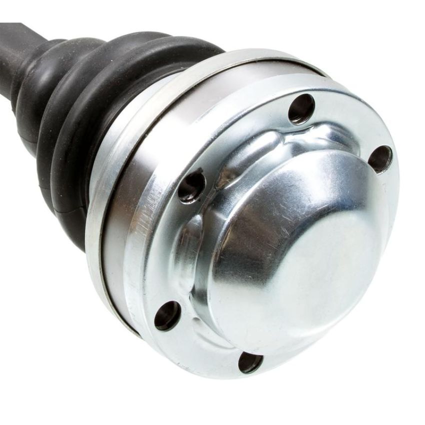 FEBI 181276 Drive Shaft