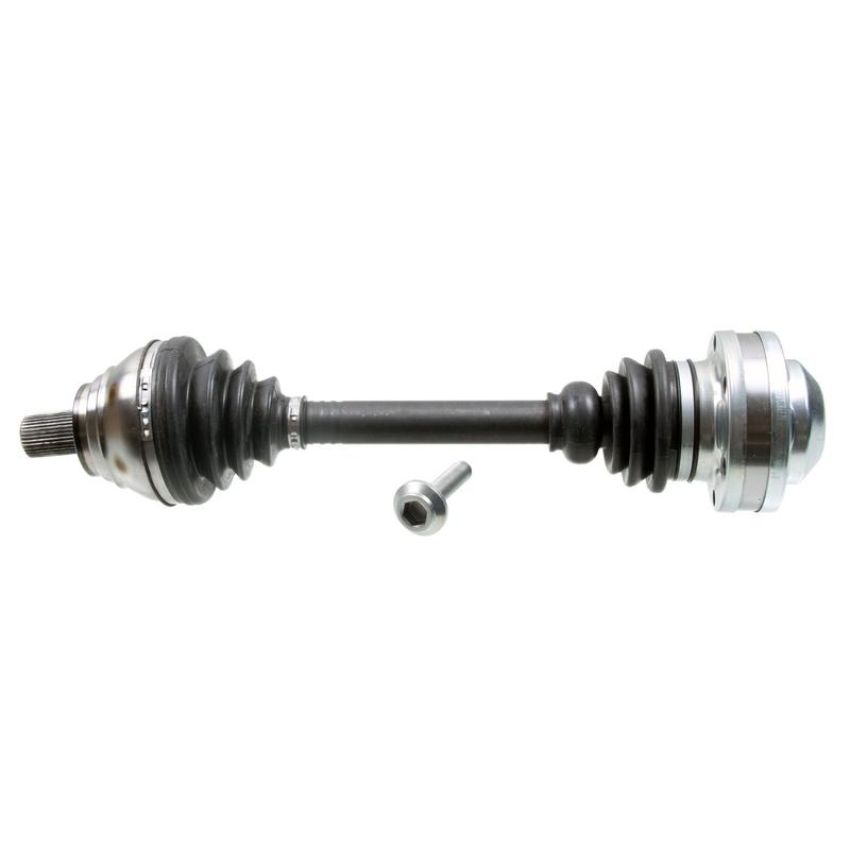 FEBI 181276 Drive Shaft
