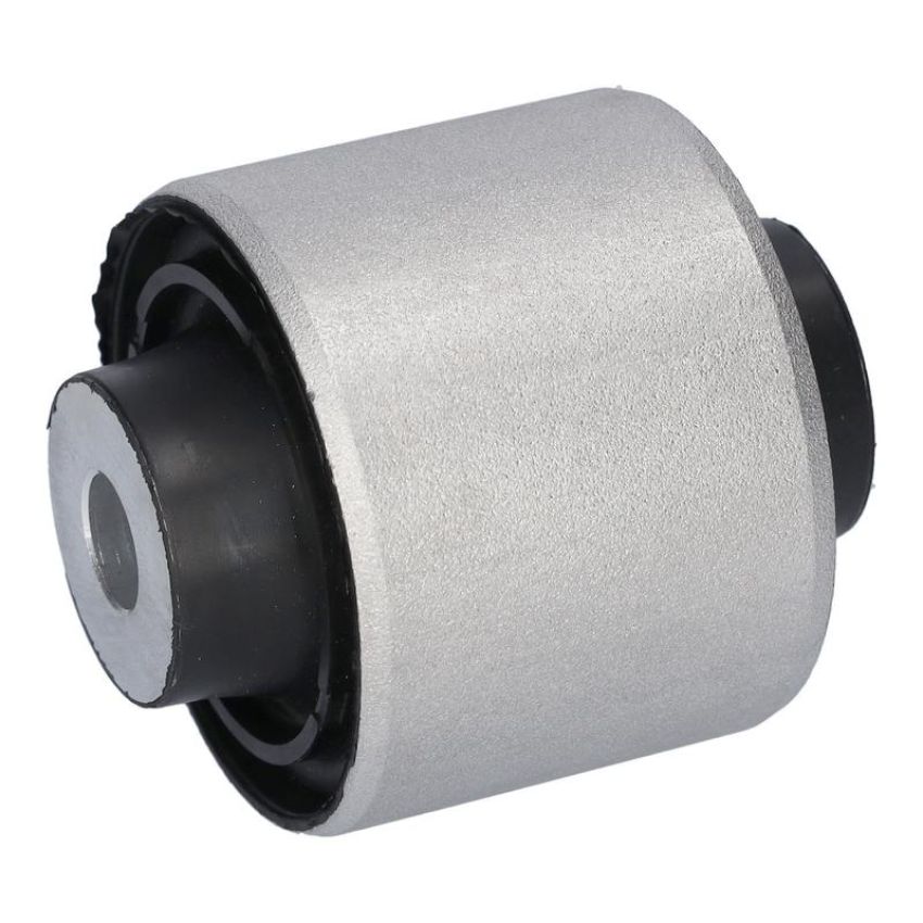 FEBI 181292 Control Arm Bush