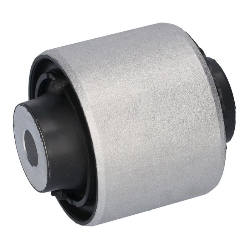 FEBI 181292 Control Arm Bush