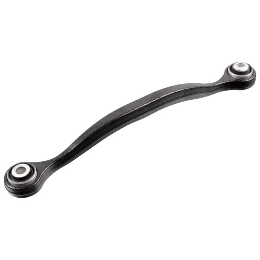 FEBI 181367 Control Arm