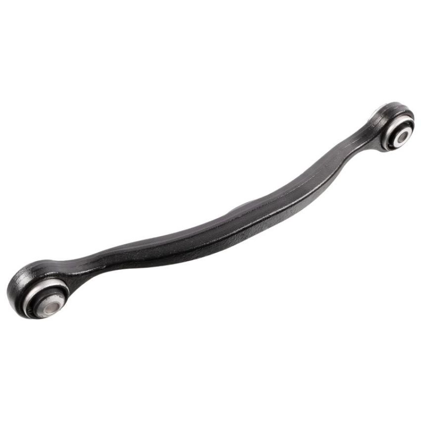 FEBI 181367 Control Arm