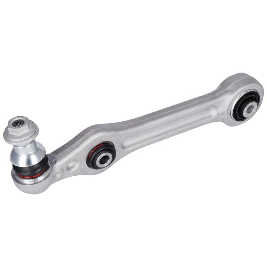 FEBI 181371 Control Arm with joint
