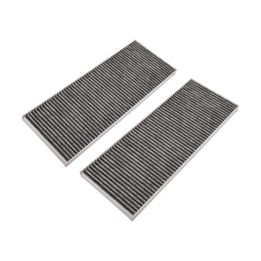 FEBI 181379 Cabin Filter Set