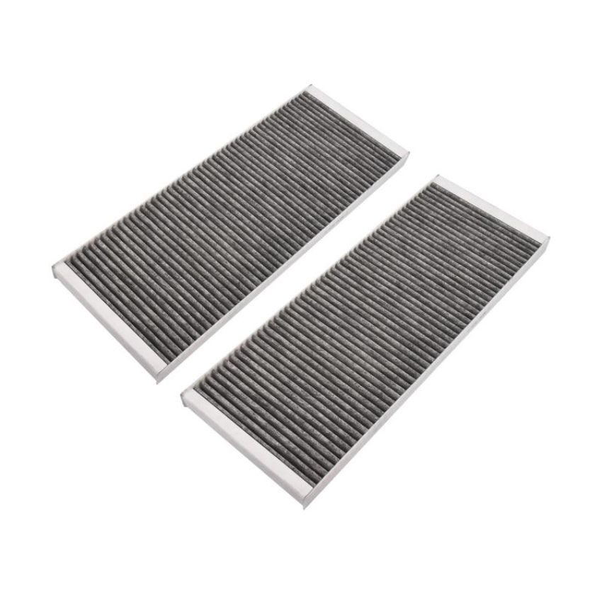 FEBI 181379 Cabin Filter Set