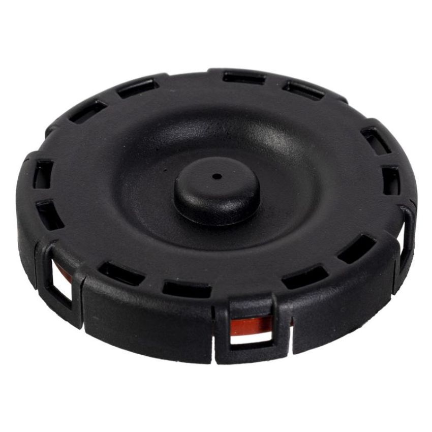FEBI 181384 Crankcase Breather Valve Repair Kit for crankcase