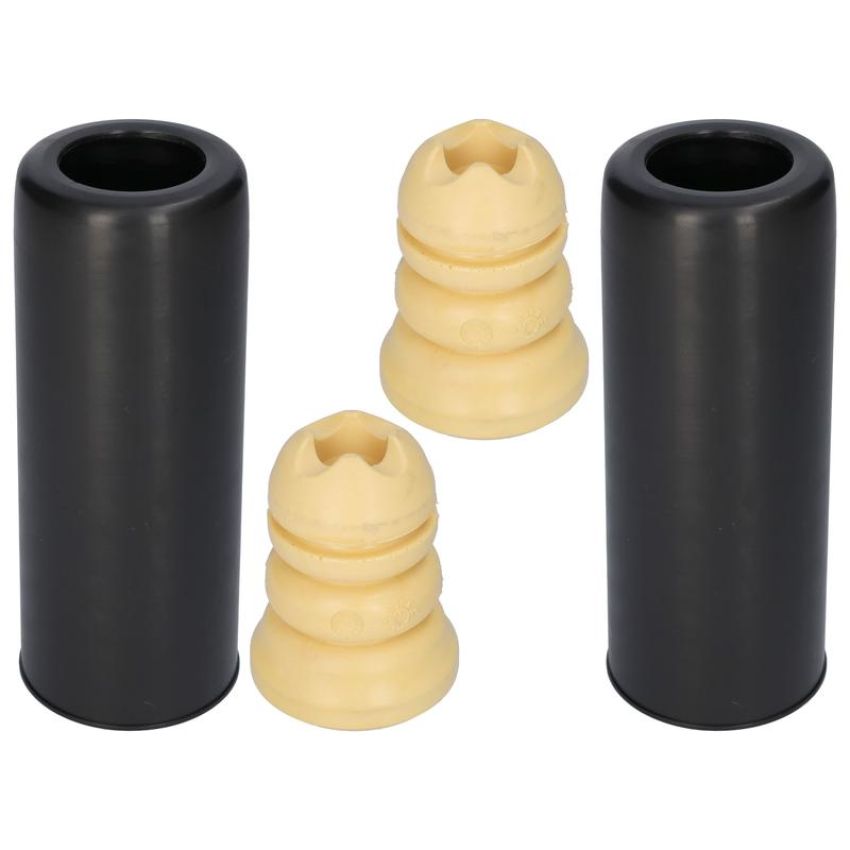 FEBI 181387 Protection Kit for shock absorber