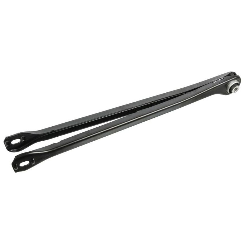 FEBI 18143 Control Arm with bush