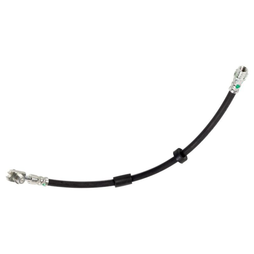 FEBI 18144 Brake Hose
