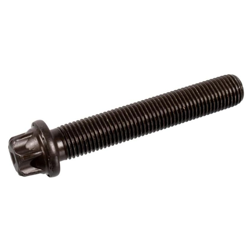 FEBI 18148 Connecting Rod Bolt
