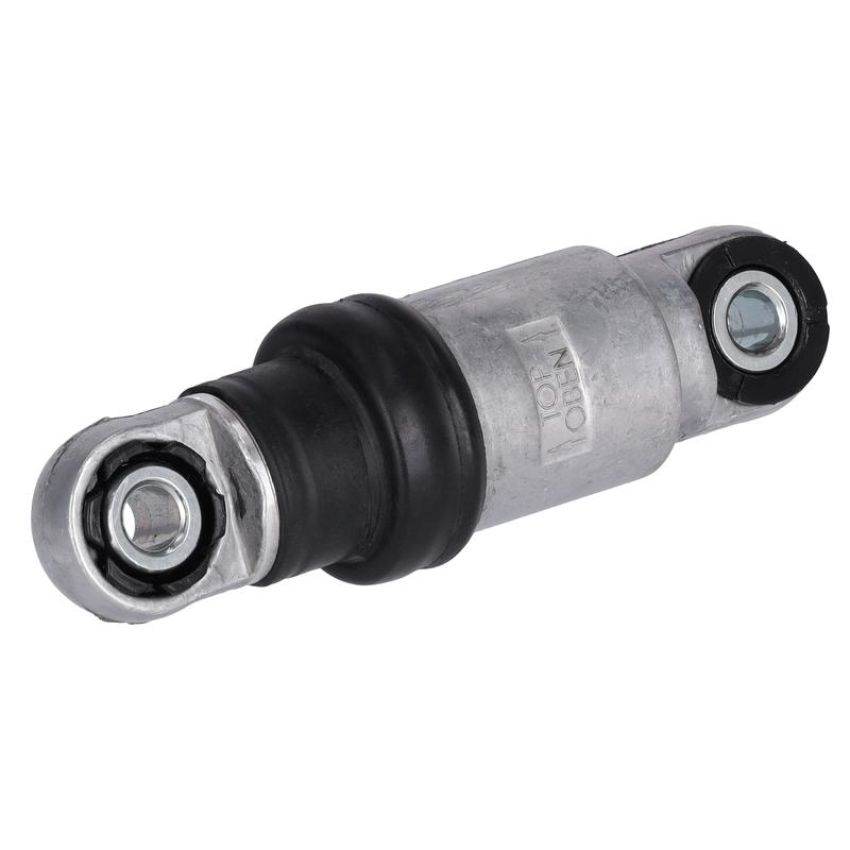 FEBI 181496 Vibration Damper for A/C compressor