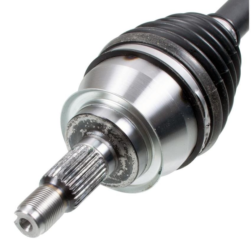 FEBI 181520 Drive Shaft