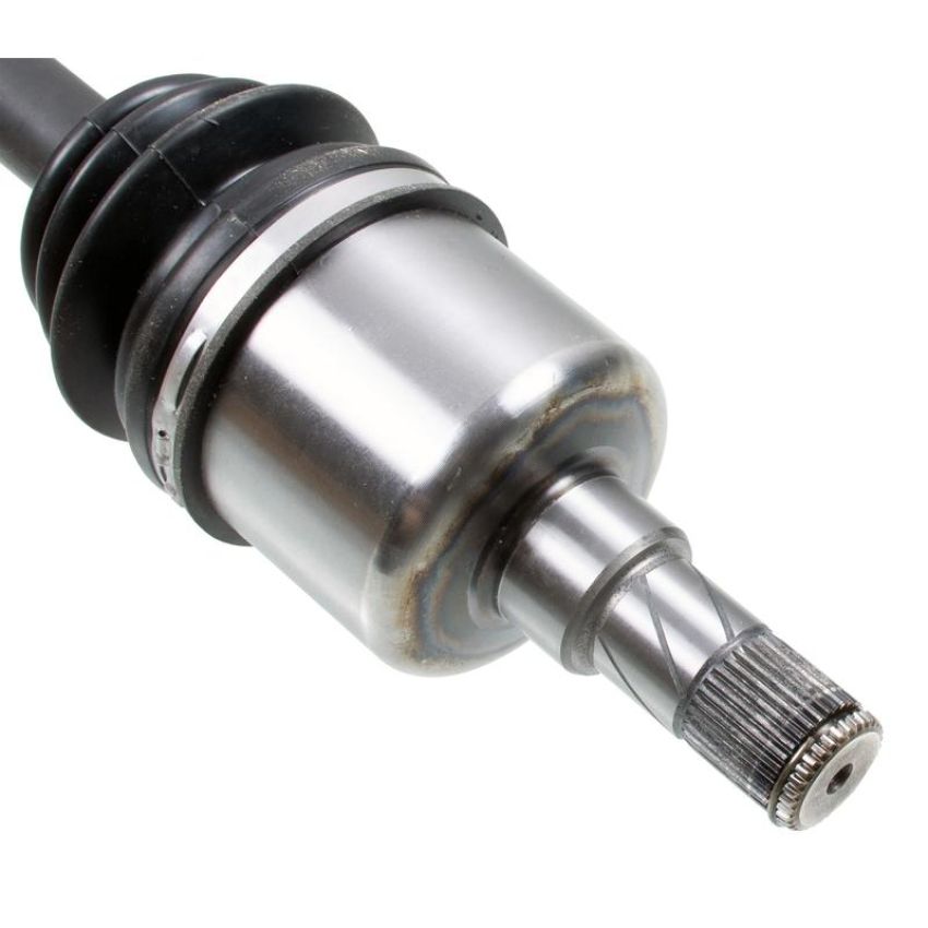 FEBI 181520 Drive Shaft