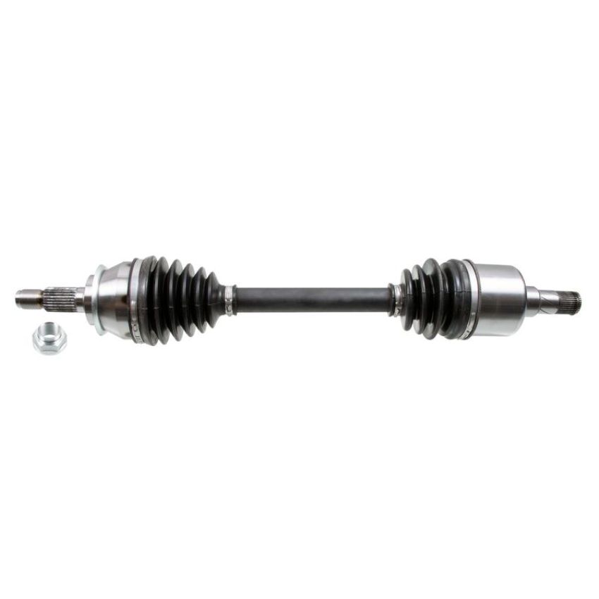 FEBI 181520 Drive Shaft