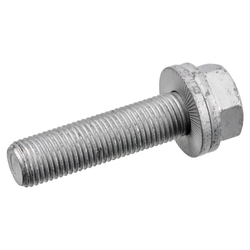 FEBI 181550 Bolt for brake caliper