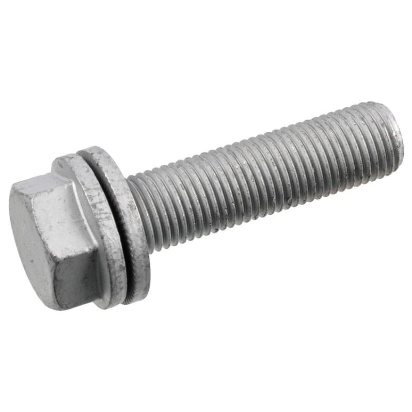 FEBI 181550 Bolt for brake caliper