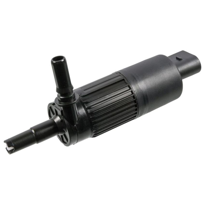 FEBI 181563 Washer Pump for headlight washer system