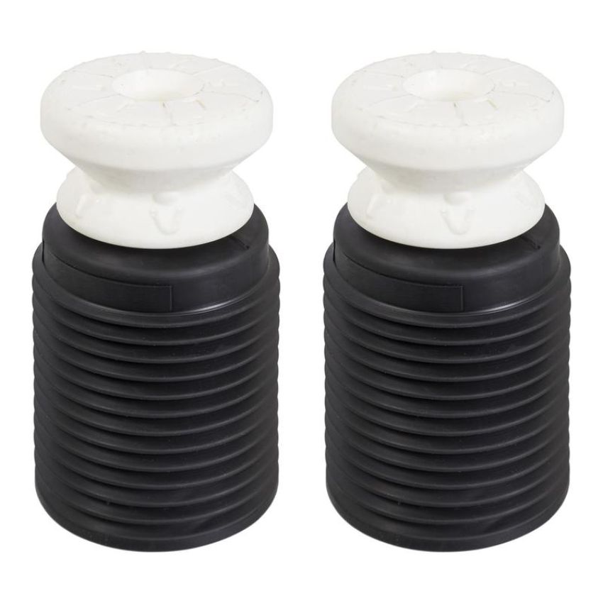 FEBI 181651 Protection Kit for shock absorber