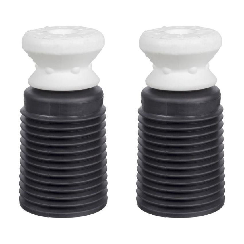 FEBI 181653 Protection Kit for shock absorber