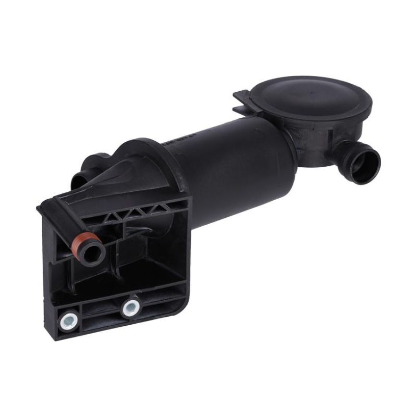 FEBI 181667 Oil Separator