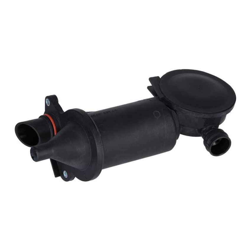 FEBI 181671 Oil Separator