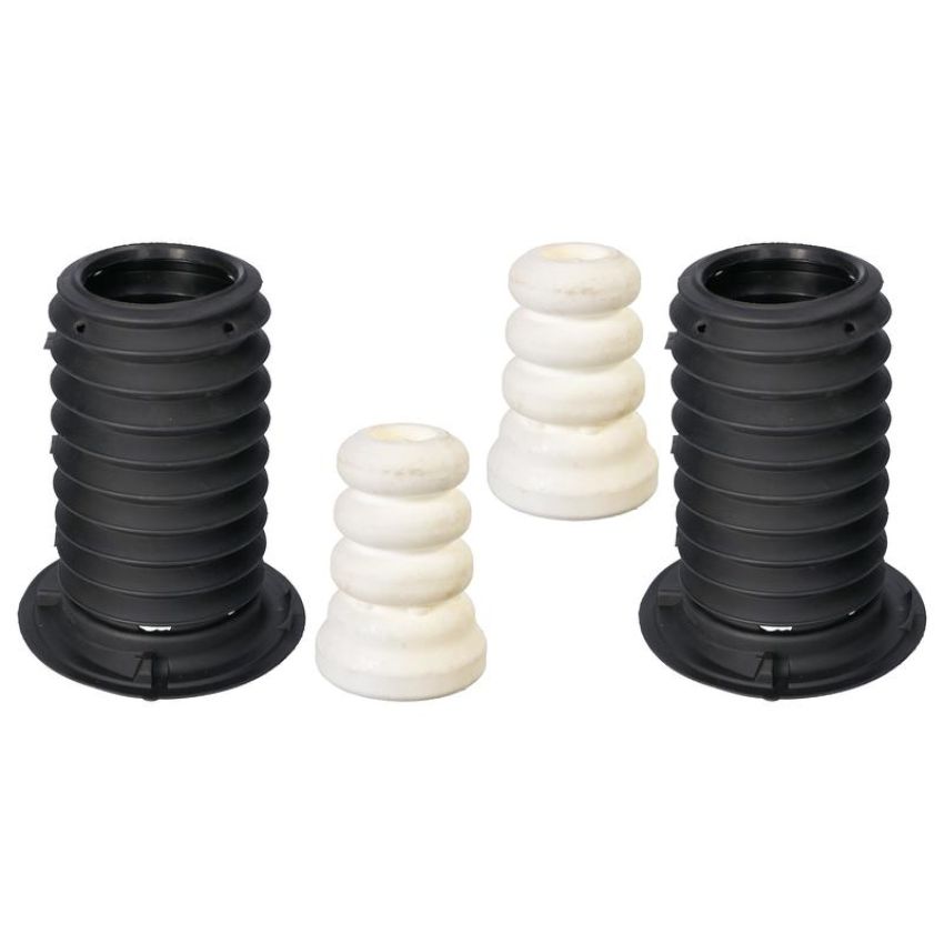 FEBI 181760 Protection Kit for shock absorber