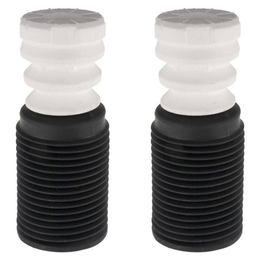FEBI 181771 Protection Kit for shock absorber