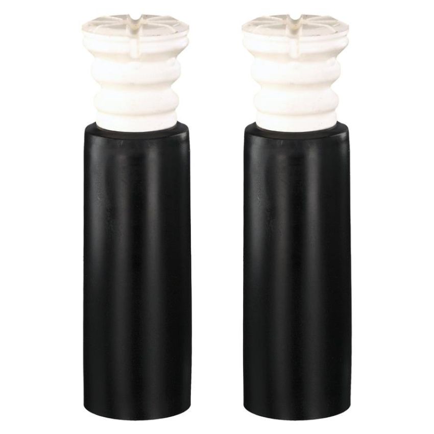 FEBI 181779 Protection Kit for shock absorber