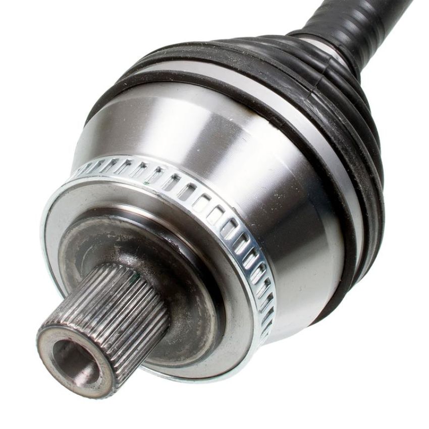 FEBI 181798 Drive Shaft