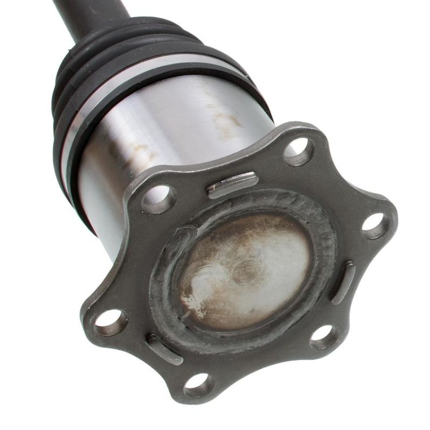 FEBI 181798 Drive Shaft