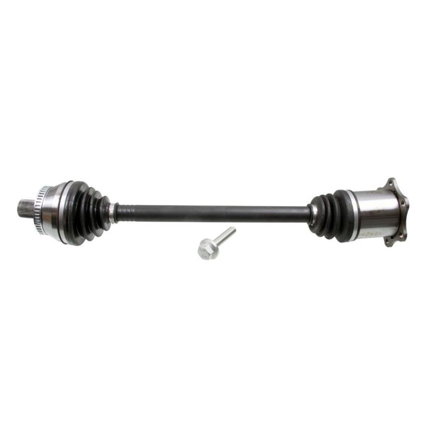 FEBI 181798 Drive Shaft
