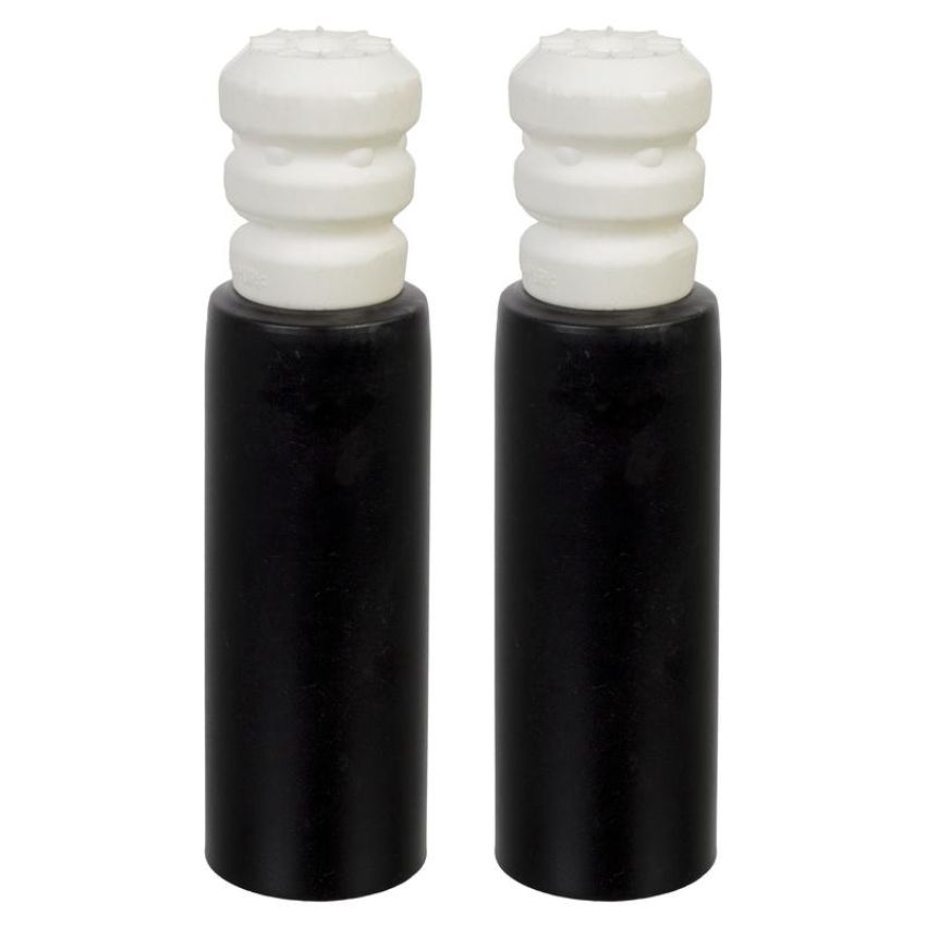 FEBI 181805 Protection Kit for shock absorber