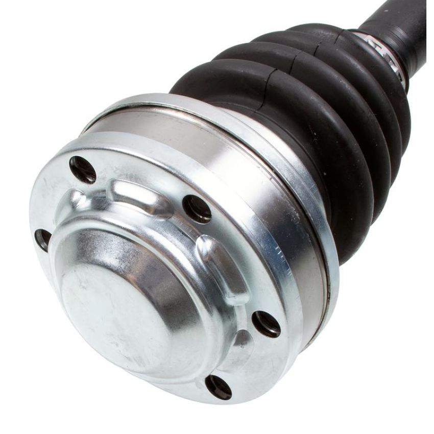 FEBI 181806 Drive Shaft