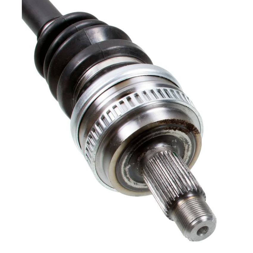 FEBI 181806 Drive Shaft