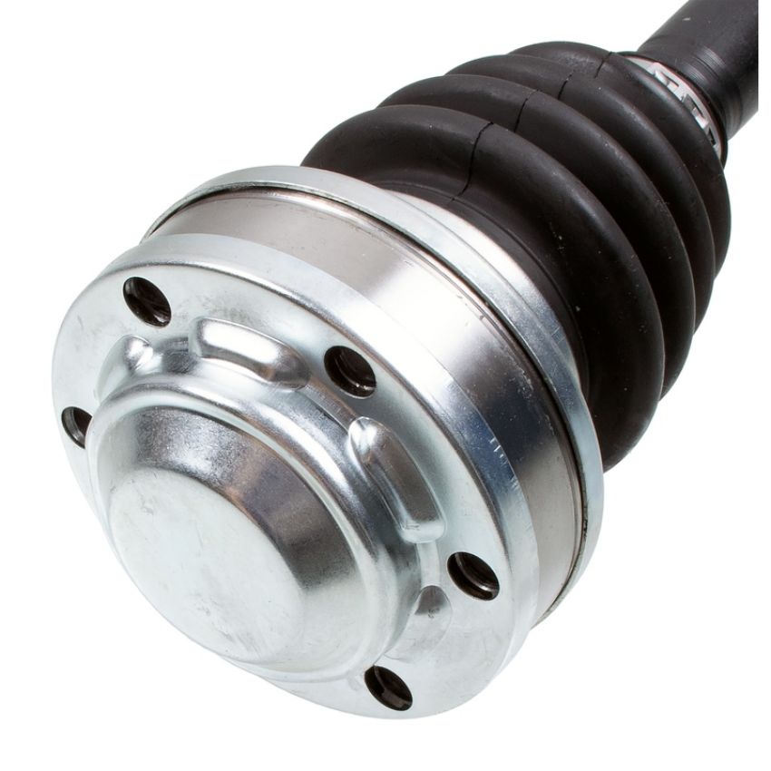 FEBI 181806 Drive Shaft