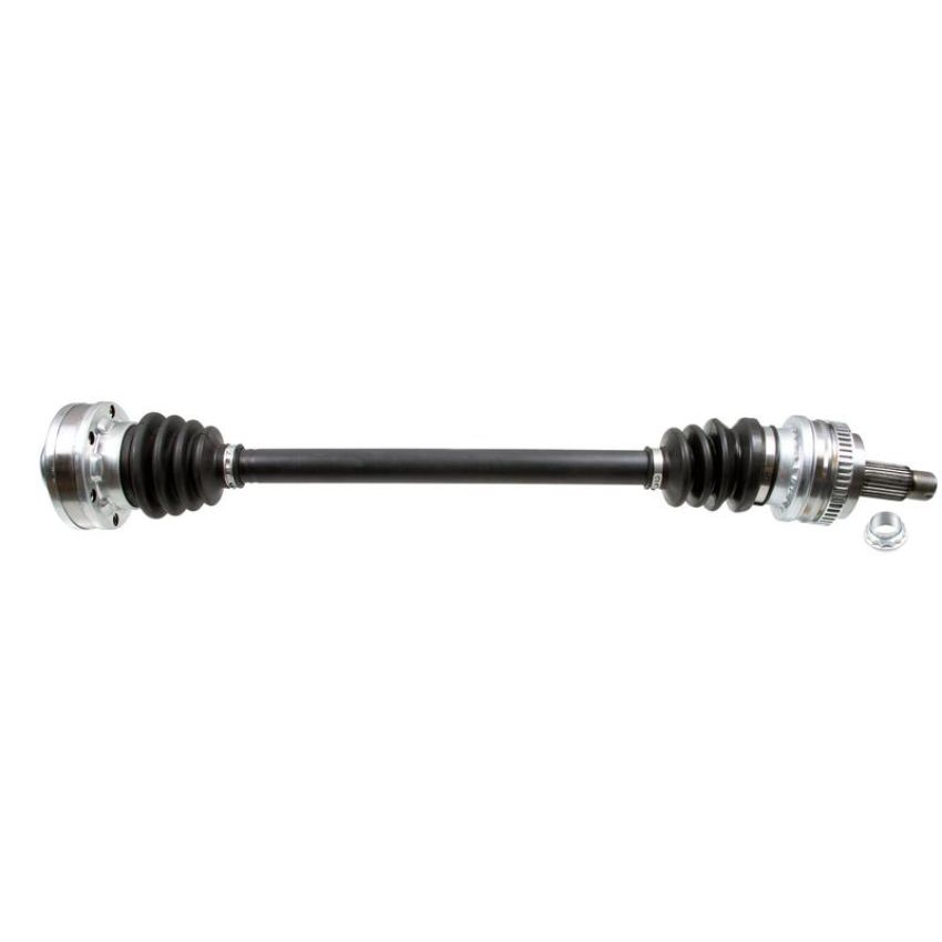 FEBI 181806 Drive Shaft