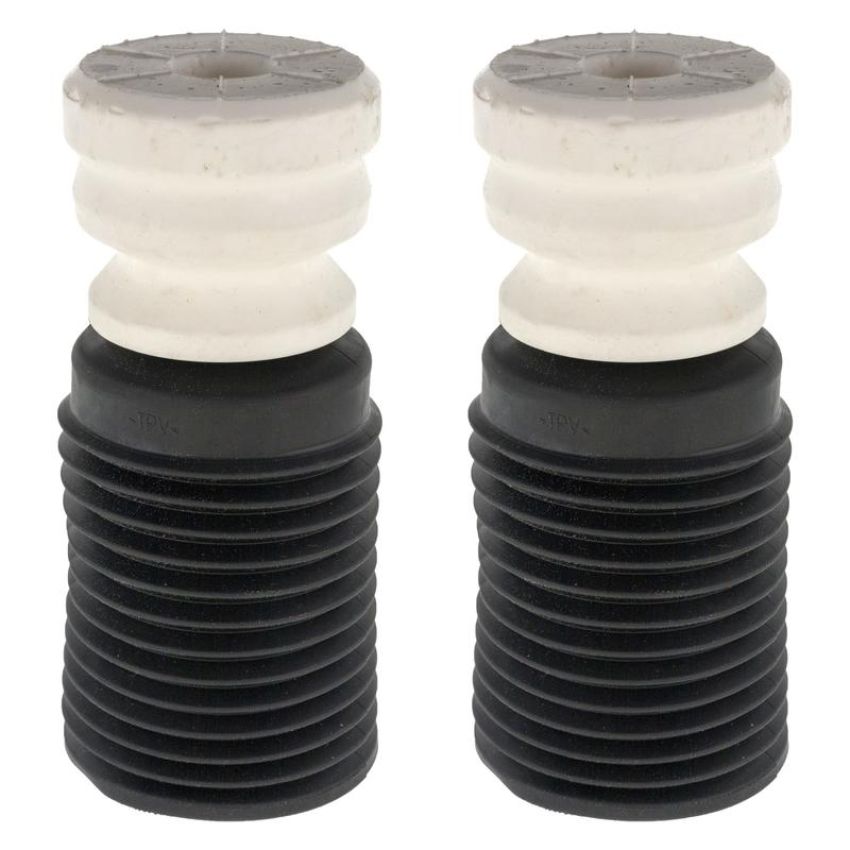 FEBI 181808 Protection Kit for shock absorber
