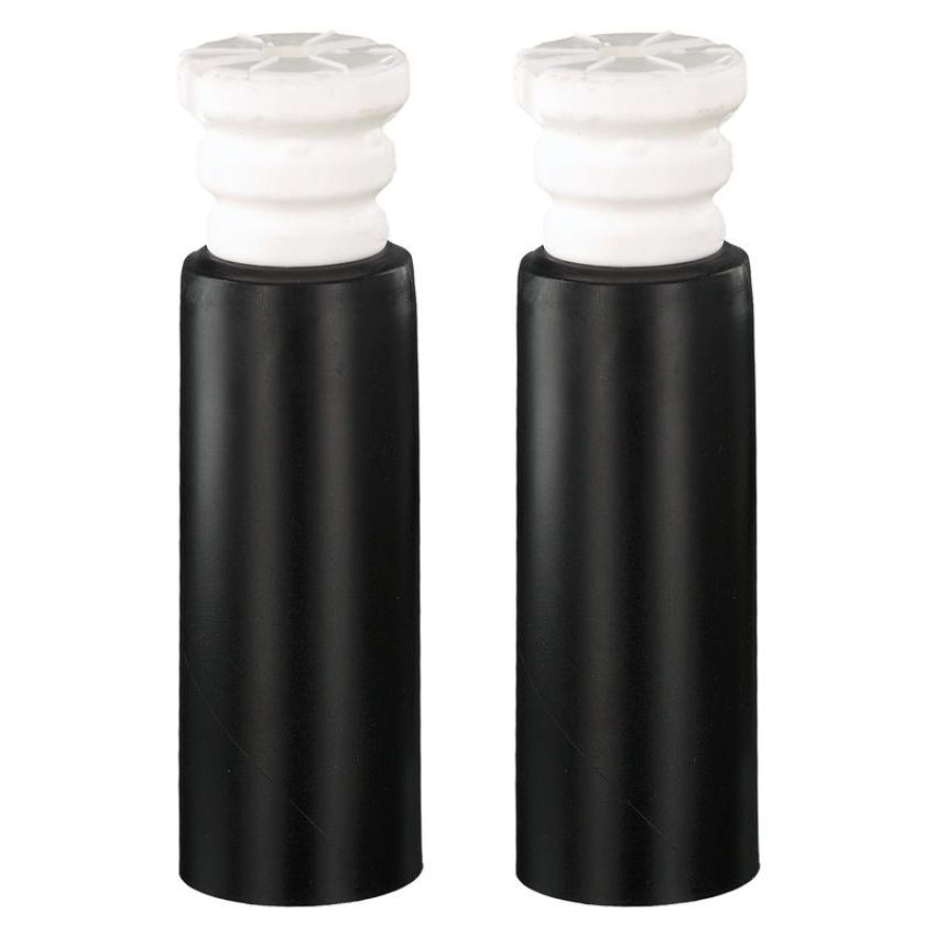 FEBI 181809 Protection Kit for shock absorber