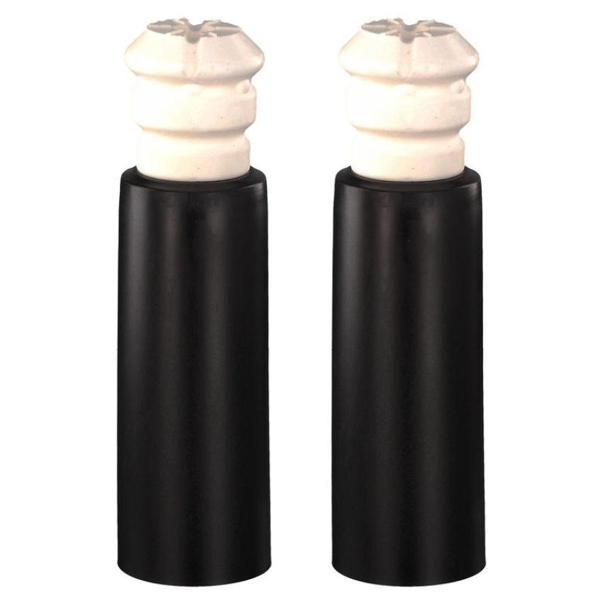 FEBI 181811 Protection Kit for shock absorber