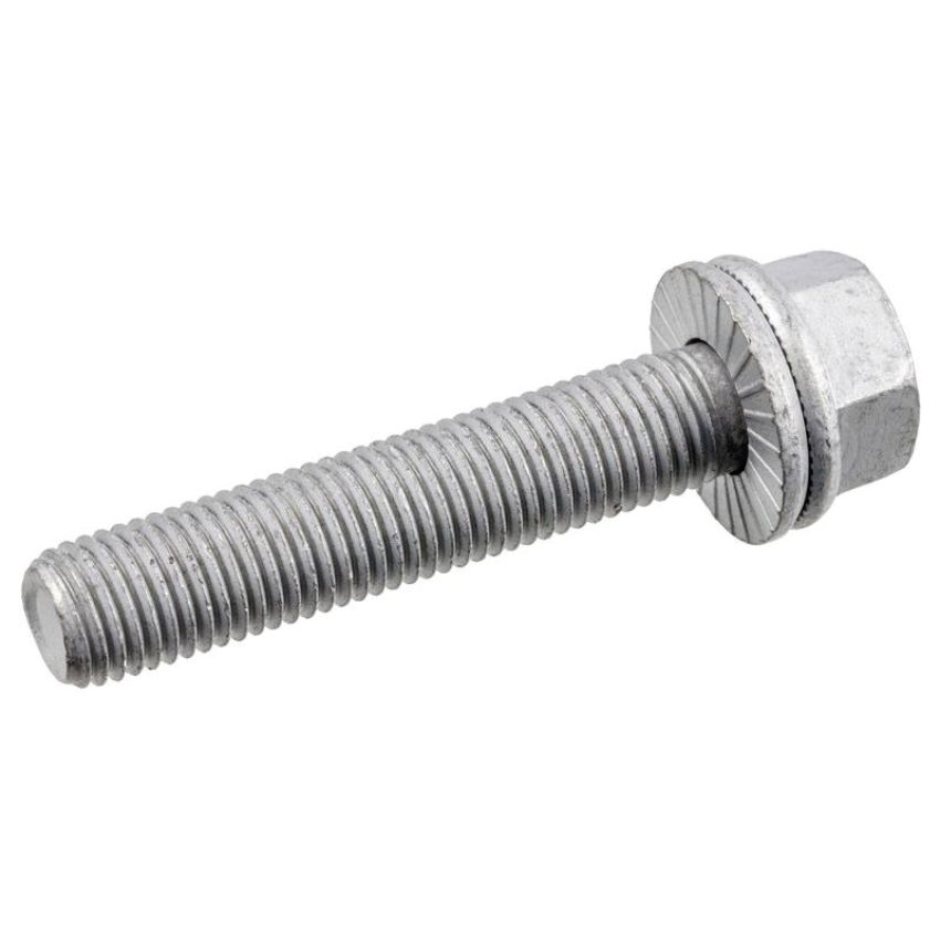 FEBI 181816 Bolt for brake caliper