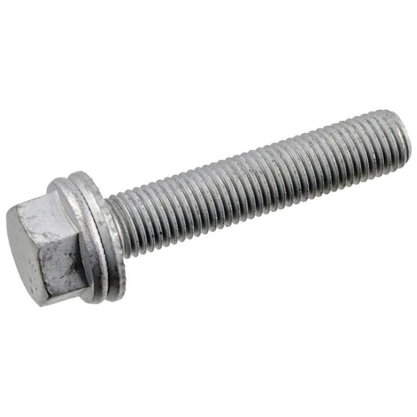 FEBI 181816 Bolt for brake caliper