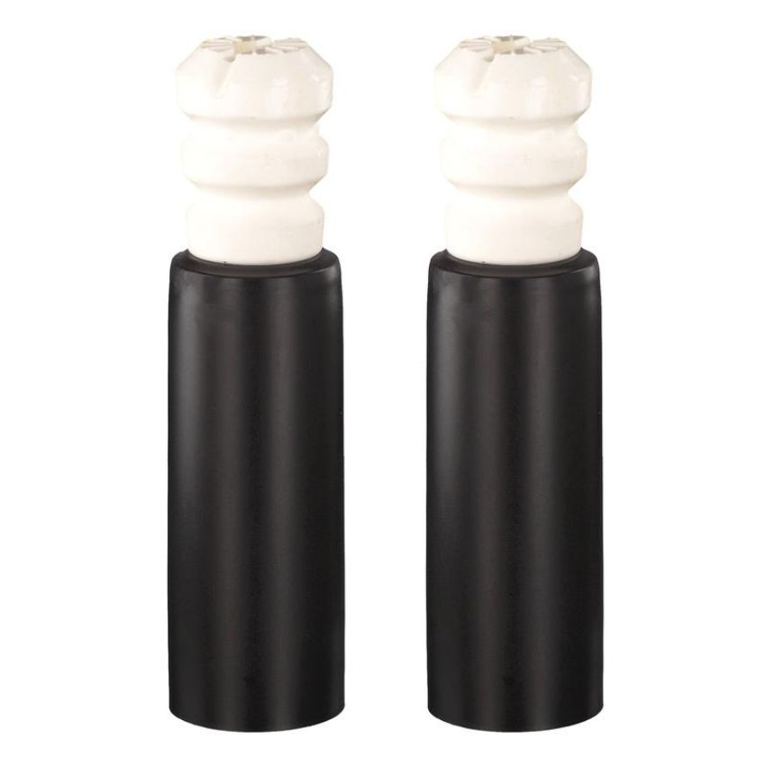 FEBI 181826 Protection Kit for shock absorber