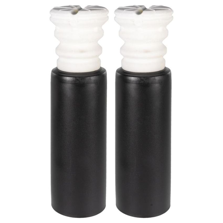 FEBI 181850 Protection Kit for shock absorber