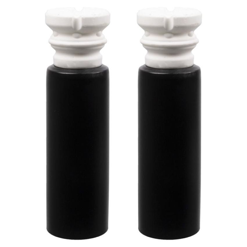 FEBI 181853 Protection Kit for shock absorber