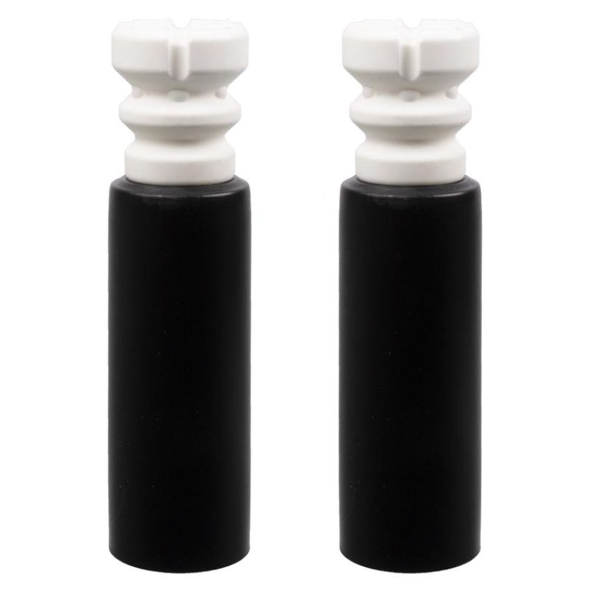 FEBI 181857 Protection Kit for shock absorber