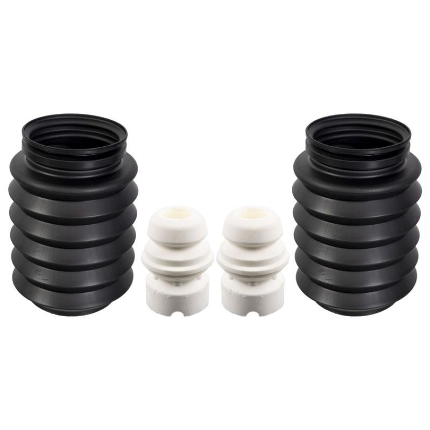 FEBI 181858 Protection Kit for shock absorber